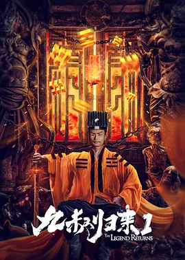 国产精品久久自在自线观看